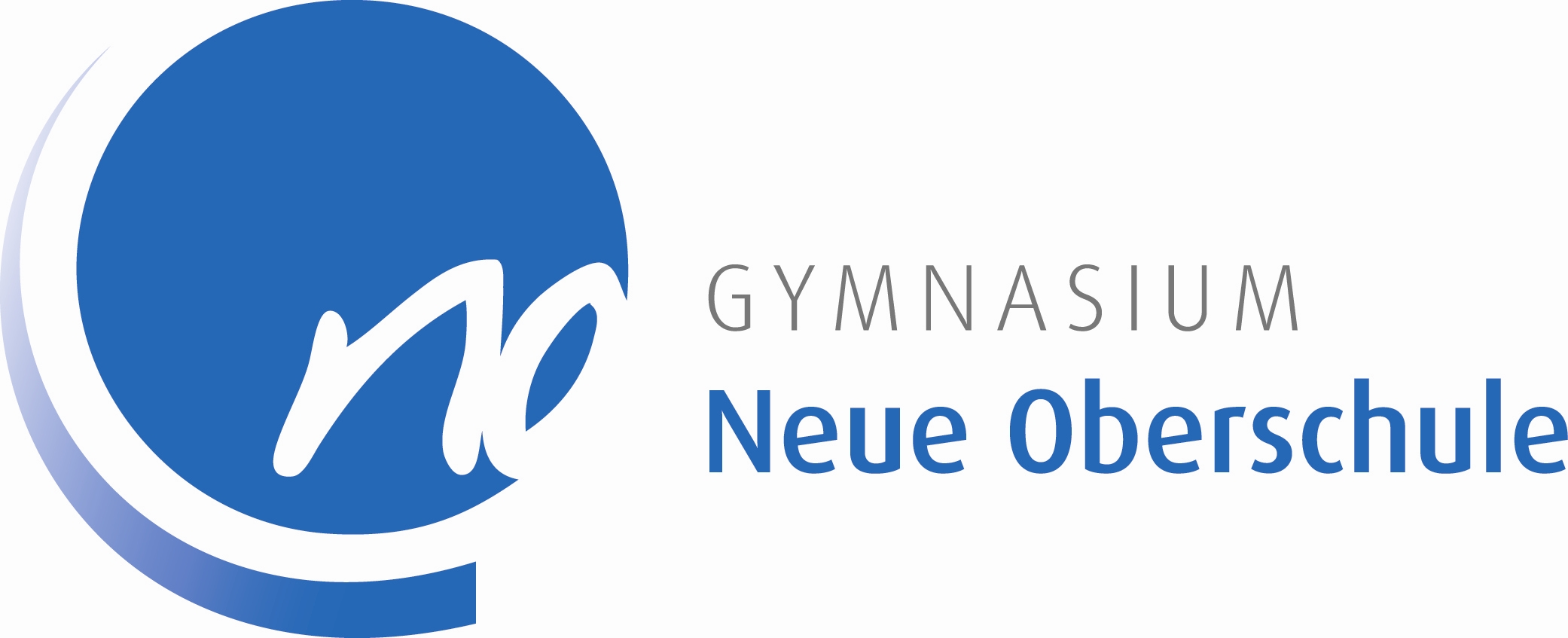 Gymnasium Neue Oberschule